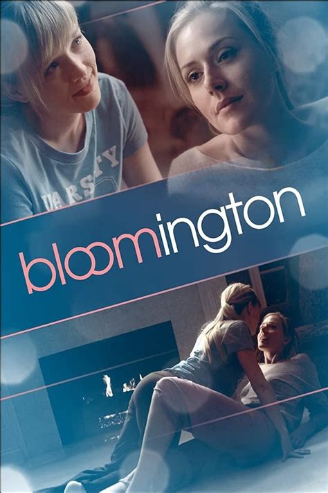 Watch Bloomington (2010) full HD Free .